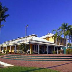 Imagine pentru Western Australia Cazare - Australia 2026