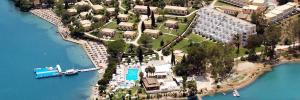 Imagine pentru Hotel Corcyra Gardens - All Inclusive Cazare - Litoral Kerkyra, Corfu 2024