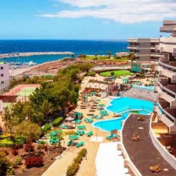 Imagine pentru Insula Tenerife Cazare - Litoral Spania 2026