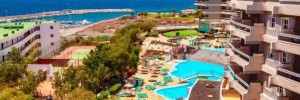 Imagine pentru Insula Tenerife Cazare - Litoral Spania 2026