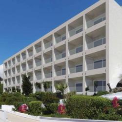 Imagine pentru Mayor La Grotta Verde Grand Resort Cazare - Litoral Kerkyra, Corfu la hoteluri cu Demipensiune 2024