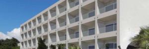 Imagine pentru Mayor La Grotta Verde Grand Resort Cazare - Litoral Kerkyra, Corfu la hoteluri de 5* stele 2027