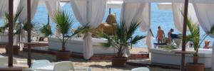 Imagine pentru Hotel Bona Vita Cazare - Litoral Chaika 2026