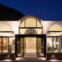 Imagine pentru Cayo Exclusive Resort & Spa Cazare - Litoral Elounda 2025