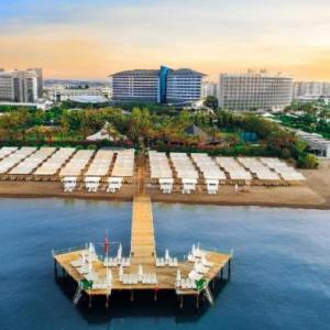 poza Hotel Royal Wings