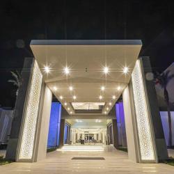 Imagine pentru Amarina Abu Soma Resort & Aquapark Cazare - Litoral Soma Bay 2027