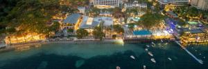 Imagine pentru Kusadasi Cazare - Litoral Turcia la hoteluri de 4* stele 2027