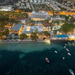 Imagine pentru Kusadasi Cazare - Litoral Turcia la hoteluri de 4* stele 2027