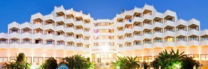 Imagine pentru Kusadasi Cazare - Litoral Turcia la hoteluri cu Demipensiune 2026