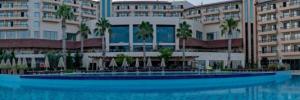 Imagine pentru Izmir Cazare - Litoral Turcia 2026