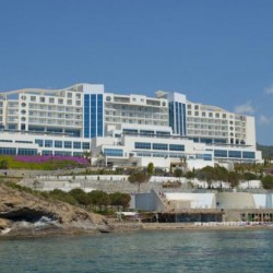 Imagine pentru Ozdere  Cazare - Litoral Kusadasi la hoteluri cu Demipensiune 2027