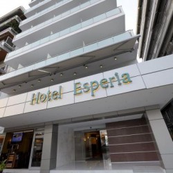 Imagine pentru Kavala Cazare - Litoral Grecia 2026