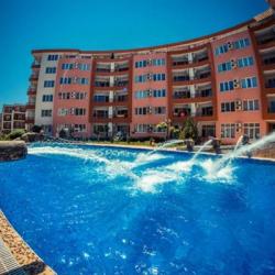 Imagine pentru Elenite Cazare - Litoral Bulgaria 2026