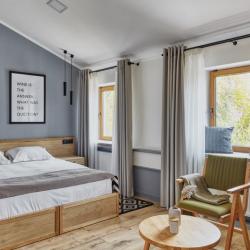 Imagine pentru Wine & Pillow Hotel By Frapolli Cazare - Odessa Oblast 2026