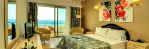 Imagine pentru Jasmine Court Hotel & Casino Cazare - Litoral Kyrenia (cipru De Nord) 2027