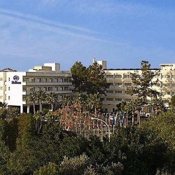Imagine pentru Hotel Hilton Park Cazare - City Break Nicosia 2026