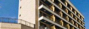 Imagine pentru Hotel Semeli Cazare - City Break Nicosia 2026