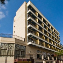 Imagine pentru Hotel Semeli Cazare - City Break Nicosia 2026