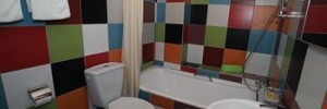 Imagine pentru Asty Hotel Cazare - City Break Nicosia 2026
