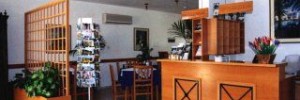 Imagine pentru Hotel Bay View Aptos. Cazare - Litoral Akamas 2026