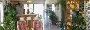 Imagine pentru Bougainvillea Hotel Apartments Cazare - Litoral Akamas 2026