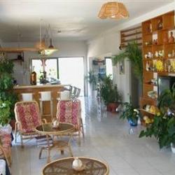 Imagine pentru Bougainvillea Hotel Apartments Cazare - Litoral Akamas 2026