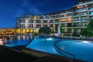 poza telefon Hotel Prestige City 2