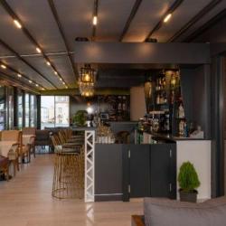 Imagine pentru Istanbul Cazare - Litoral Turcia la hoteluri de 4* stele 2027