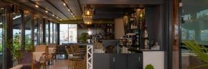 Imagine pentru Istanbul Cazare - Litoral Turcia la hoteluri de 4* stele 2027