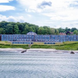 Imagine pentru Aarhus Cazare - Danemarca 2026