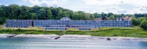 Imagine pentru Aarhus Cazare - Danemarca 2026