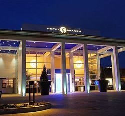 Imagine pentru Hotel Svanen Cazare - Danemarca 2026