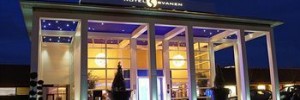 Imagine pentru Hotel Svanen Cazare - Danemarca 2026