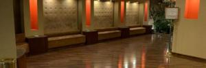 Imagine pentru Atlas Zamalek Hotel Cazare - City Break Guvernoratul Cairo la hoteluri de 4* stele 2027