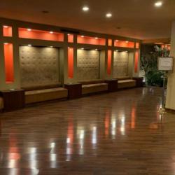 Imagine pentru Atlas Zamalek Hotel Cazare - City Break Guvernoratul Cairo la hoteluri de 4* stele 2027