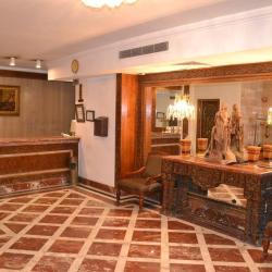 Imagine pentru Cairo Cazare - City Break Guvernoratul Cairo la hoteluri de 4* stele 2027