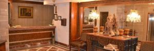 Imagine pentru Cairo Cazare - City Break Guvernoratul Cairo la hoteluri de 4* stele 2027