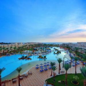 poza Pickalbatros Palace Resort Hurghada