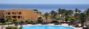Imagine pentru Blend Elphistone Resort Marsa Alam Charter Avion - Marsa Alam 2026