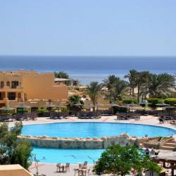 Imagine pentru Blend Elphistone Resort Marsa Alam Charter Avion - Marsa Alam 2026