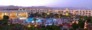 Imagine pentru Aurora Oriental Resort Sharm El Sheikh Cazare - Litoral Nabq Bay la hoteluri de 5* stele 2025