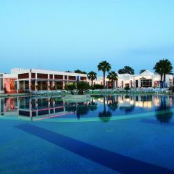 Imagine pentru Maritim Jolie Ville Resort & Casino Cazare - Litoral Naama Bay 2027
