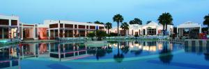 Imagine pentru Maritim Jolie Ville Resort & Casino Cazare - Litoral Naama Bay 2027