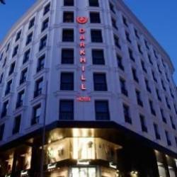Imagine pentru Istanbul Cazare - Litoral Turcia la hoteluri cu Demipensiune 2026