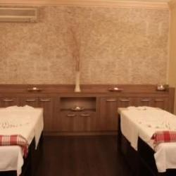 Imagine pentru Istanbul Cazare - Litoral Turcia la hoteluri de 5* stele 2026