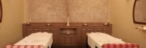 Imagine pentru Istanbul Cazare - Litoral Turcia la hoteluri de 5* stele 2026