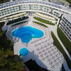 Imagine pentru Mlini Cazare - Litoral Croatia la hoteluri de 5* stele 2026