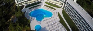 Imagine pentru Mlini Cazare - Litoral Croatia la hoteluri de 5* stele 2026