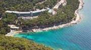 Imagine pentru Aurora Losinj Hotel Cazare - Insula Losinj 2027