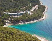 Imagine pentru Aurora Losinj Hotel Cazare - Insula Losinj 2027